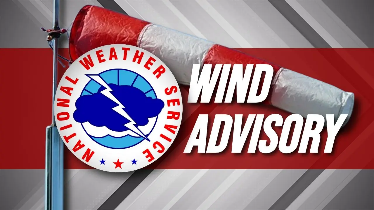 wind-advisory-1-2