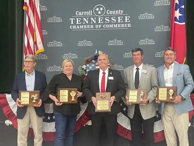 carroll-countians-of-the-year