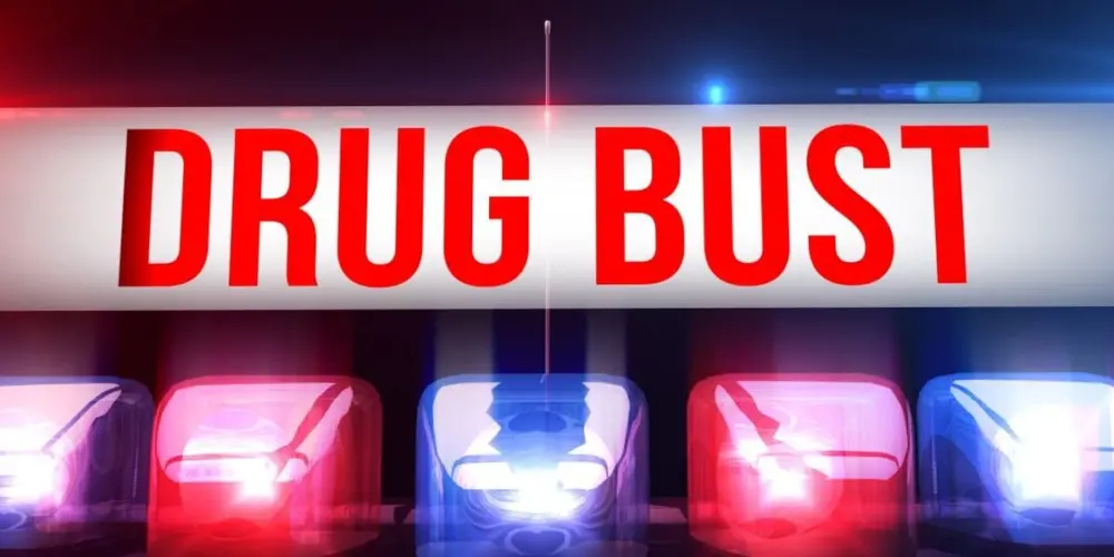 drug-bust-3