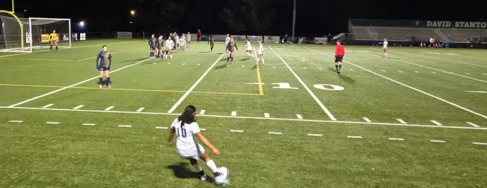 whs-vs-us-johnson-city