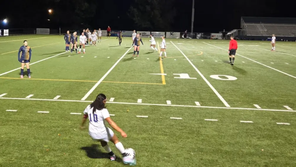 whs-vs-us-johnson-city