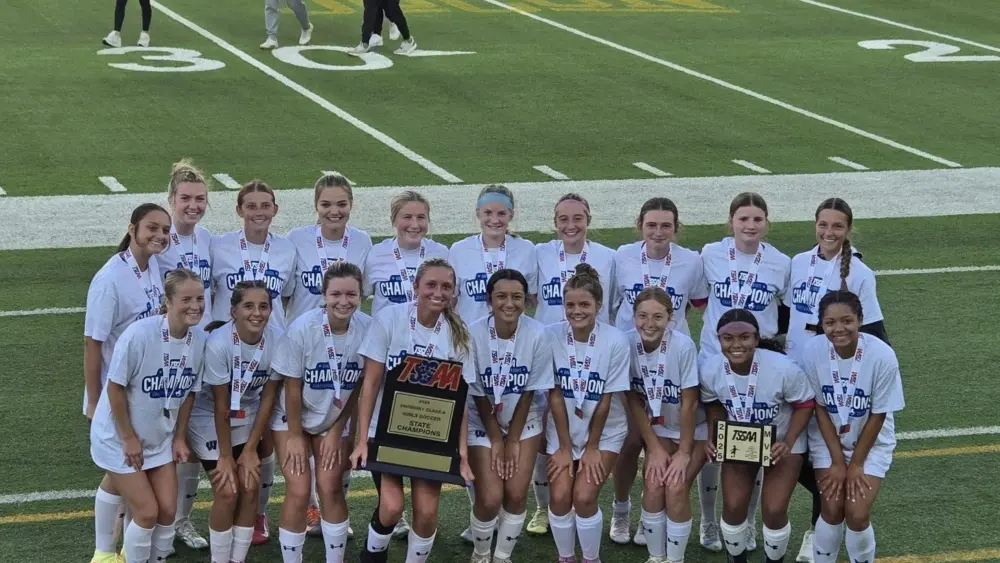 thumbnail_842809732706303733