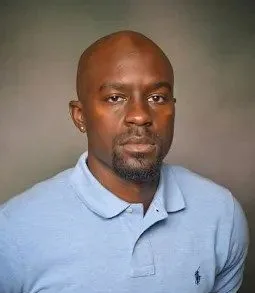 marcusbutler-teacher