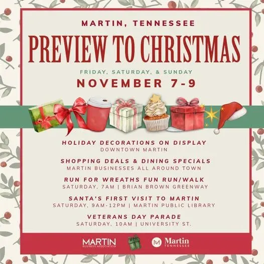 preview-to-christmas