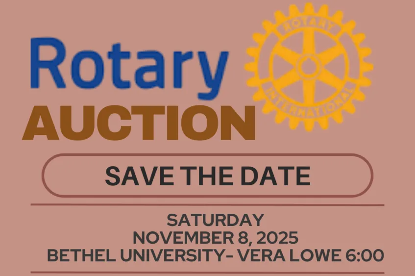 rotary-auction-png
