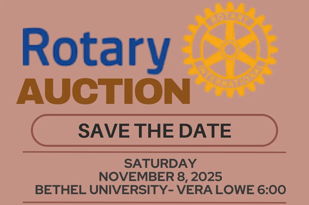 rotary-auction-png