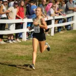 hudson-mcdaniel-tssaa-div-i-single-a-state-champion: Hudson McDaniel