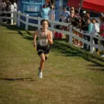 vaughn-bounds-tssaa-div-i-single-a-state-champion: Vaughn Bounds