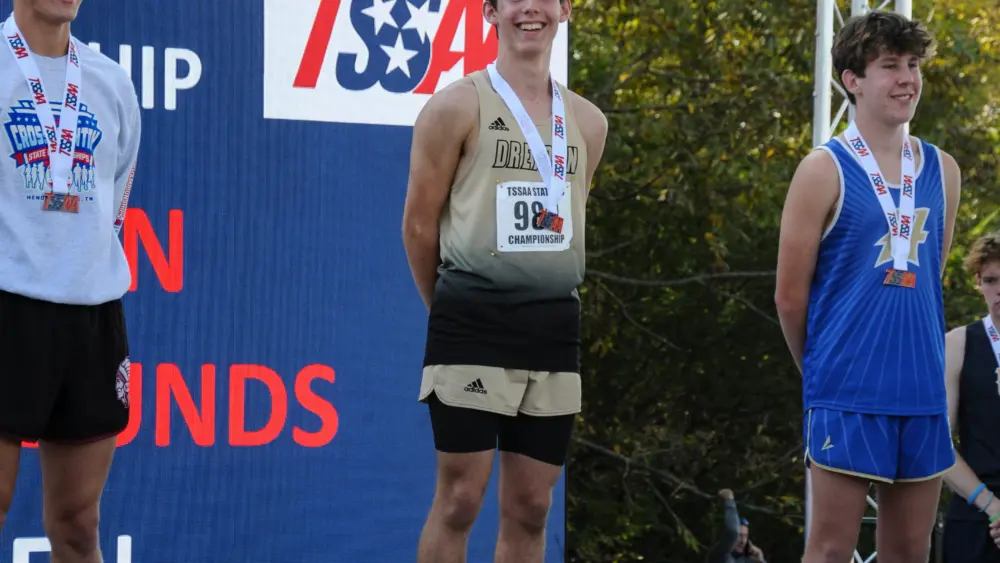 vaughn-bounds-tssaa-div-i-single-a-state-champion-2