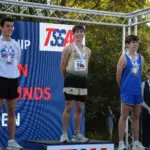 vaughn-bounds-tssaa-div-i-single-a-state-champion: Vaughn Bounds