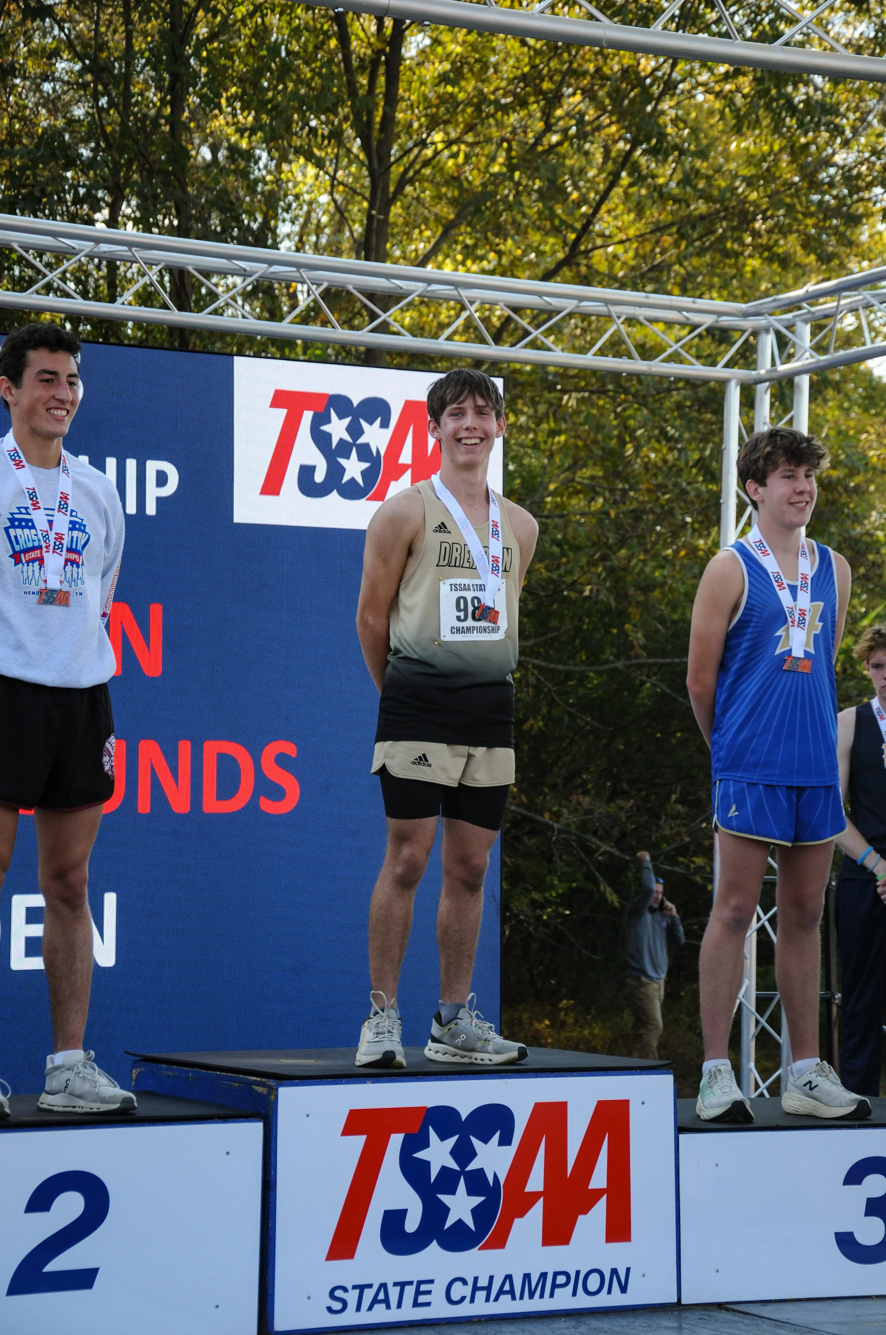 vaughn-bounds-tssaa-div-i-single-a-state-champion-2