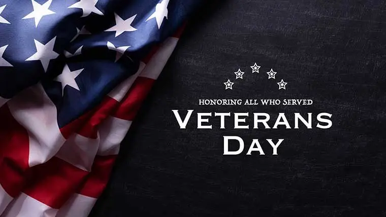 veterans-day