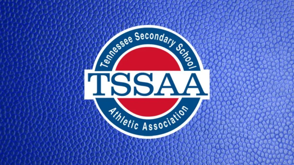 tssaa-5-2