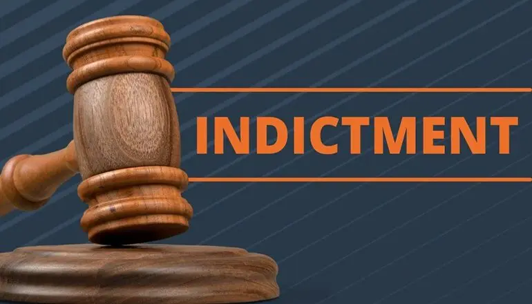 indictment-4