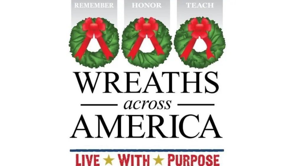wreaths-across-america-2