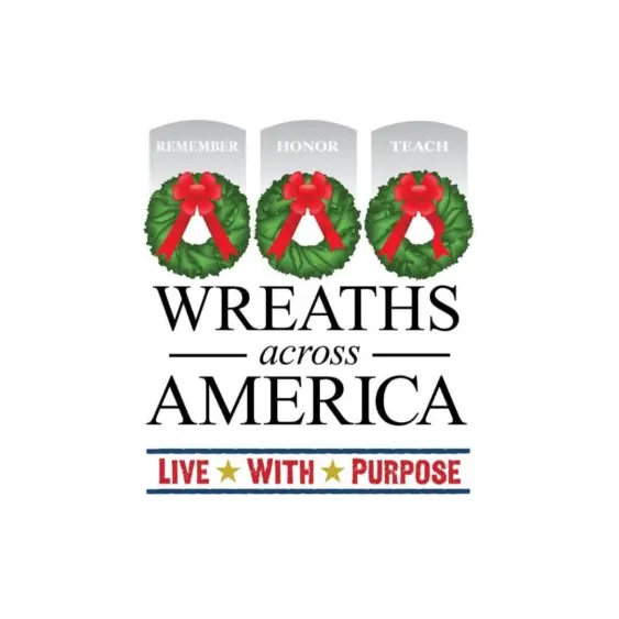 wreaths-across-america-2