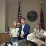 hudson-mcdaniels-freshman