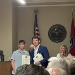 vaughn-bonds-sophmore