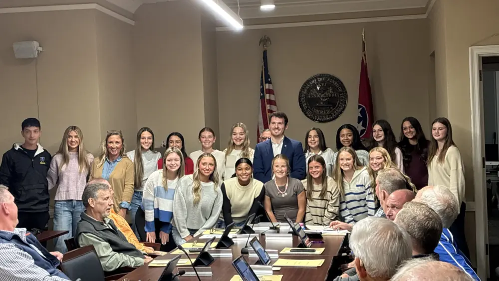 westview-lady-chargers-2