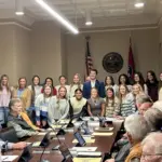 westview-lady-chargers-2