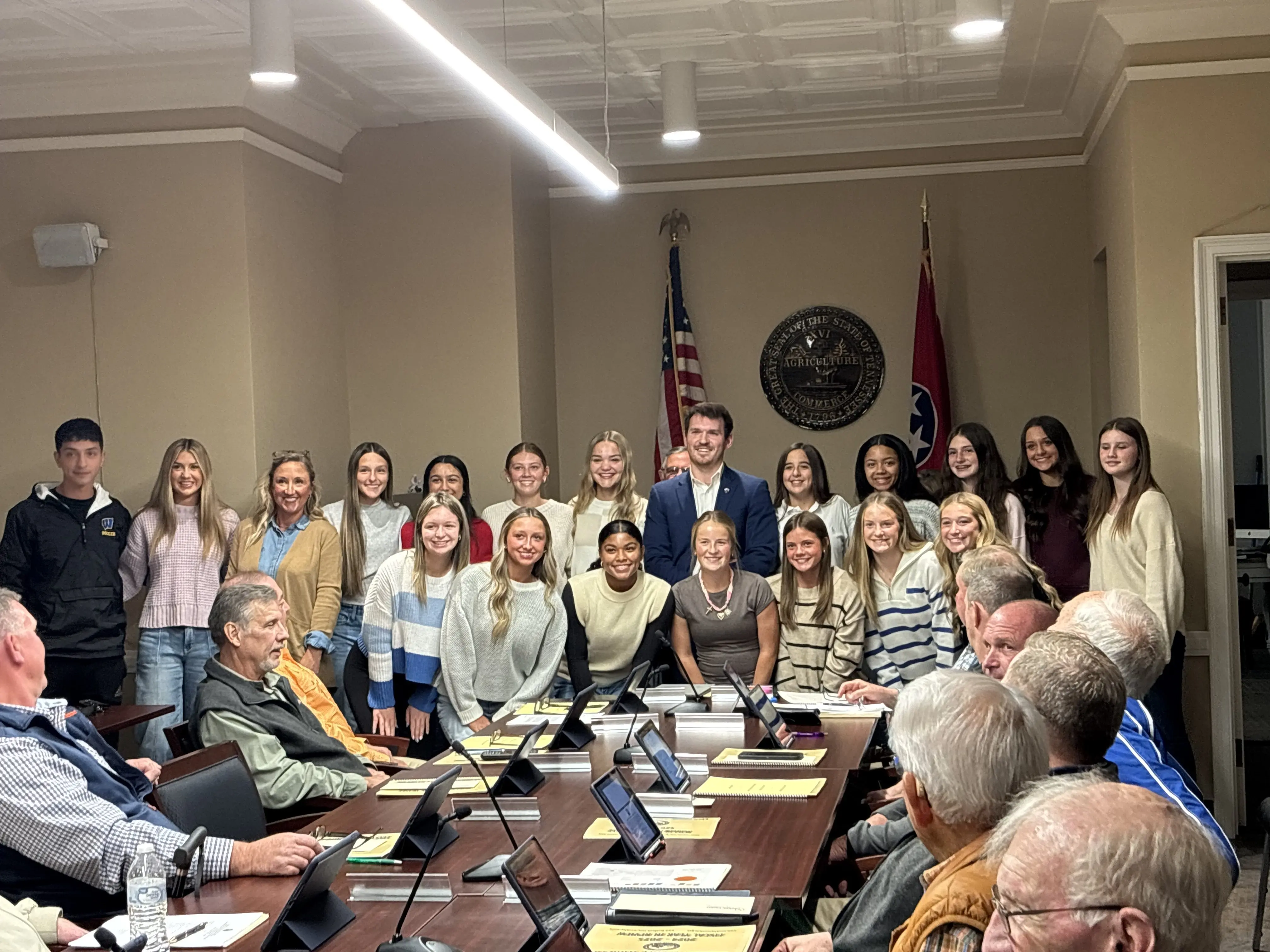 westview-lady-chargers-2