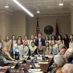 westview-lady-chargers-3