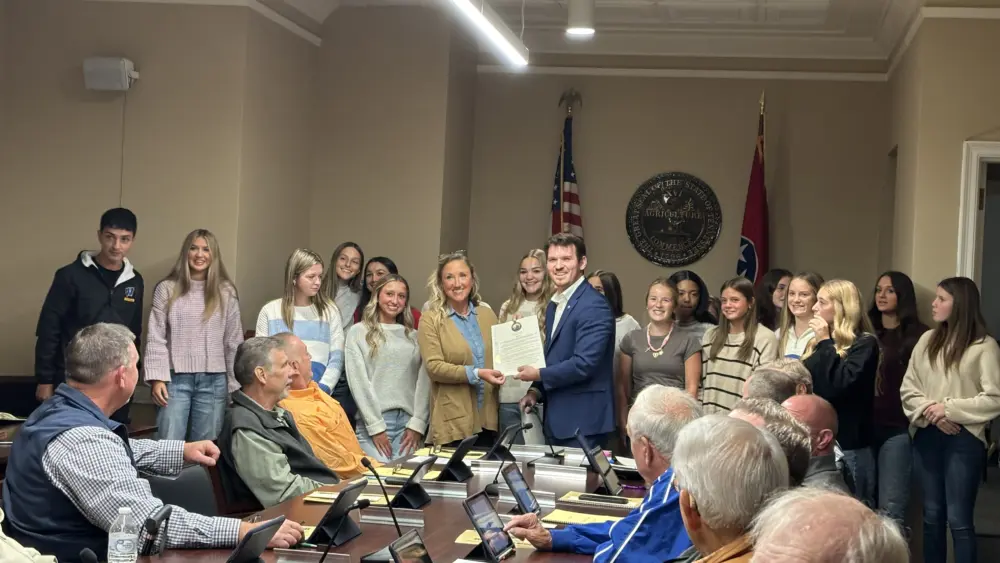 westview-lady-chargers1