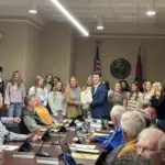 westview-lady-chargers1