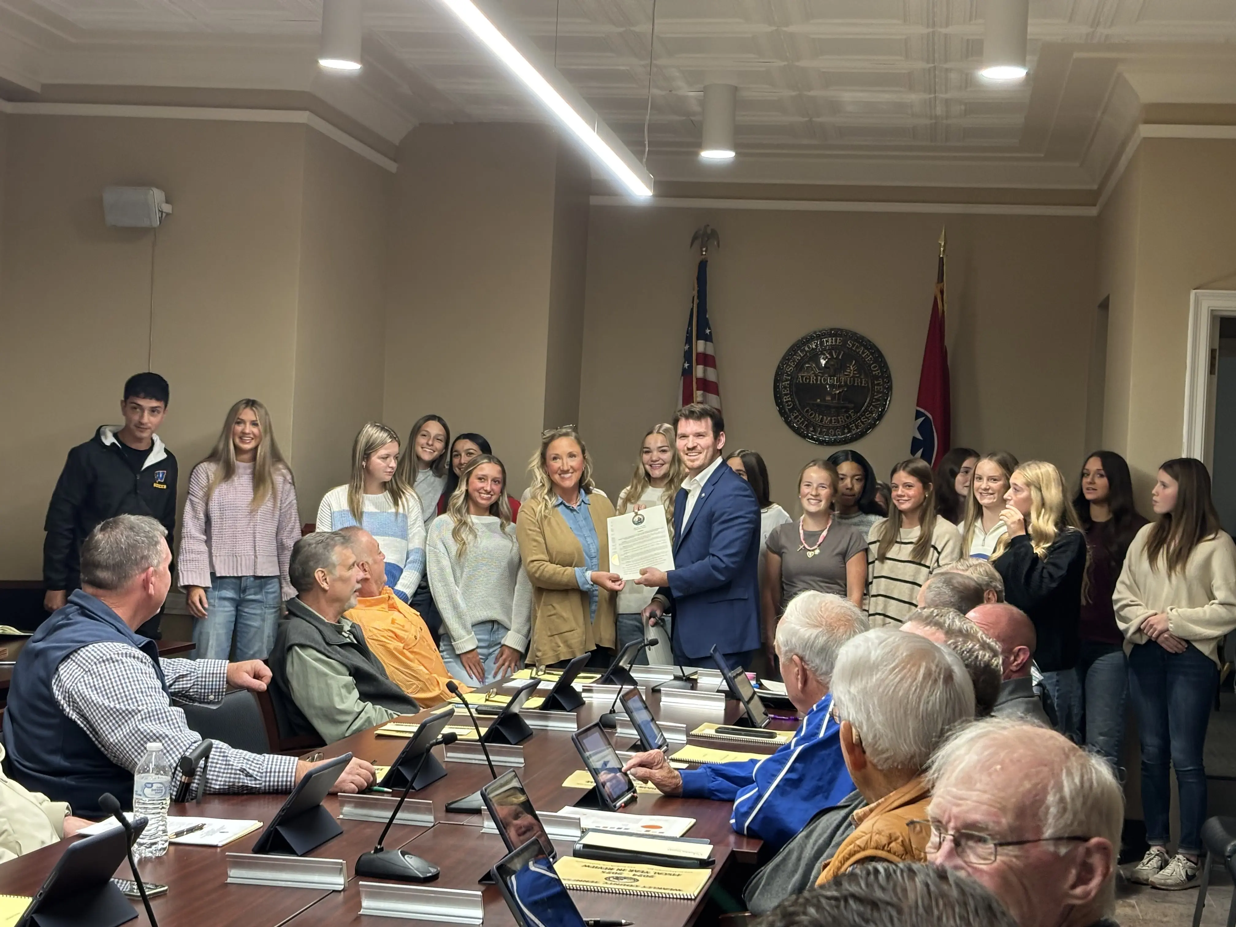 westview-lady-chargers1