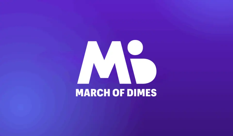 march-of-dimes