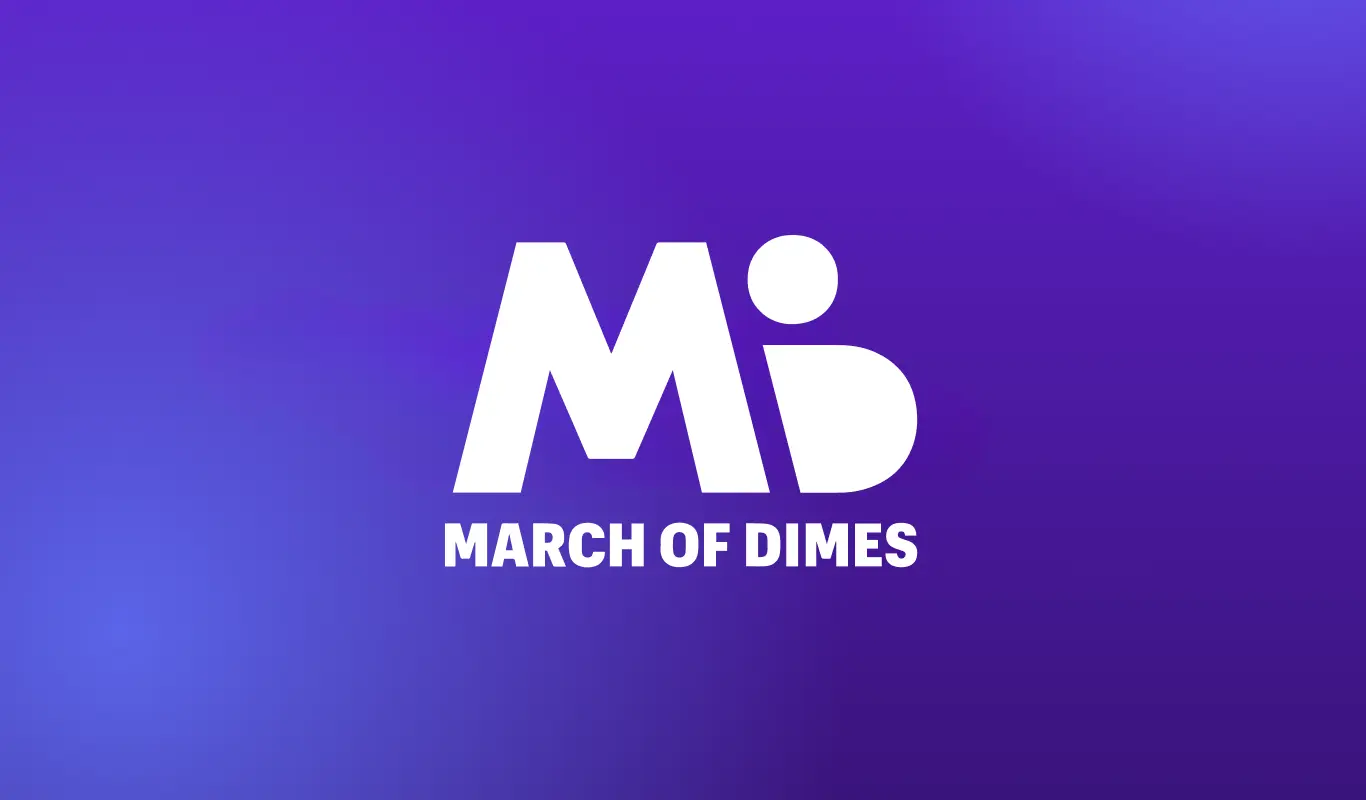 march-of-dimes