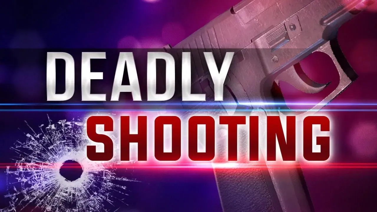 deadly-shooting-a
