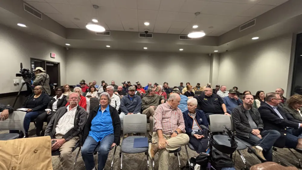 martin-meeting-11-26