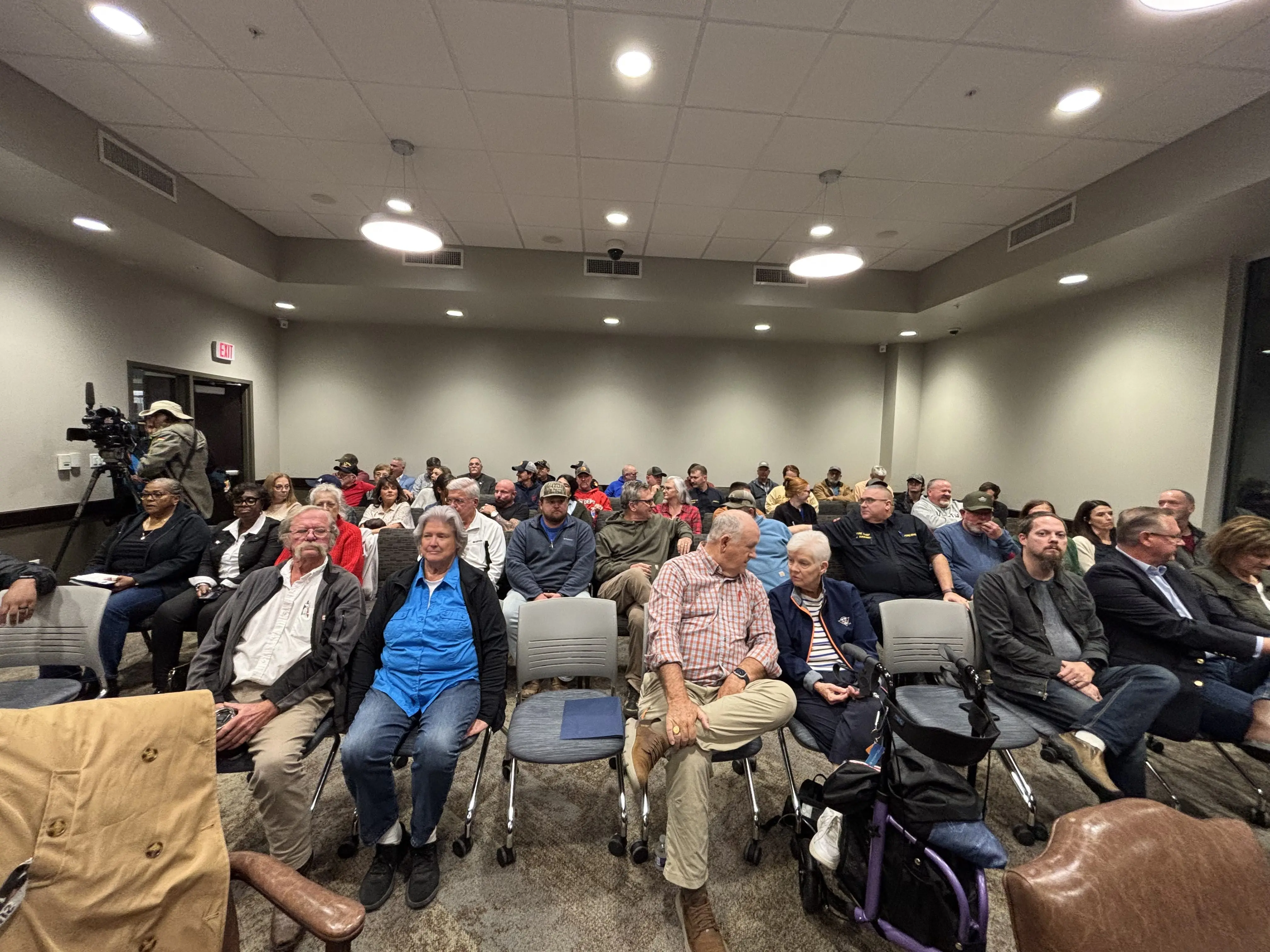 martin-meeting-11-26