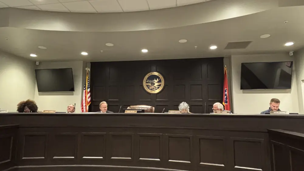 martin-meeting-11-261