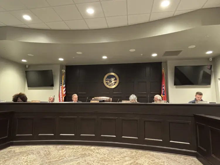 martin-meeting-11-261