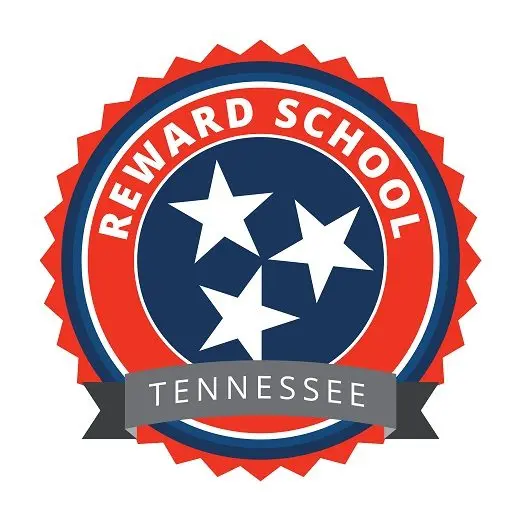 reward-school-3a