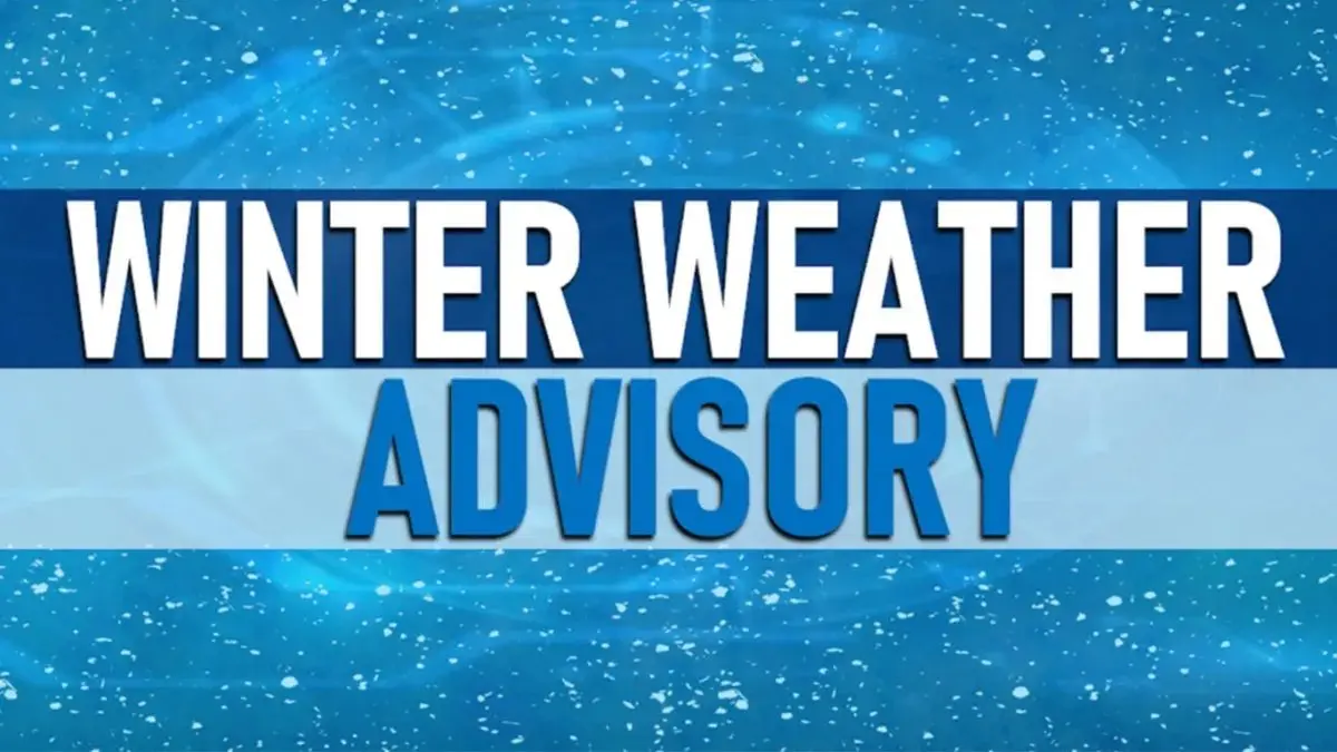 winter-advisory-2a