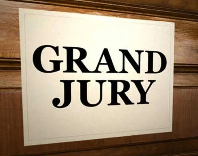 grand-jury-1