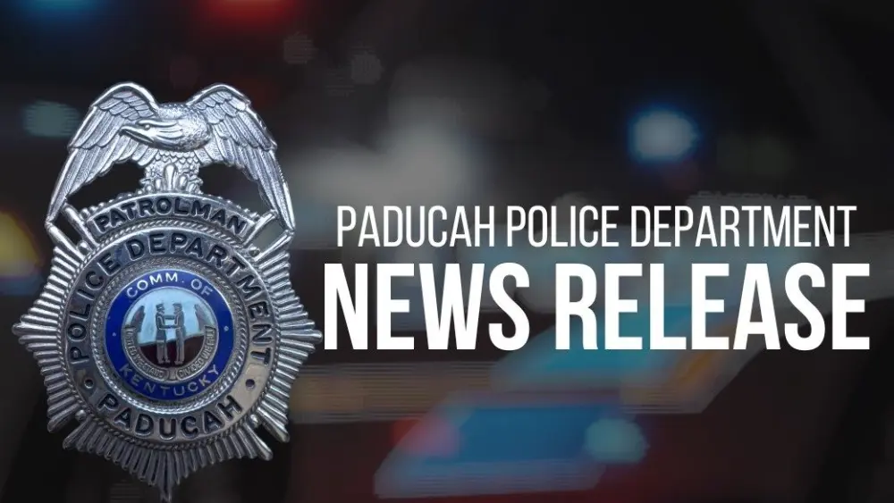 paducah-police-4a