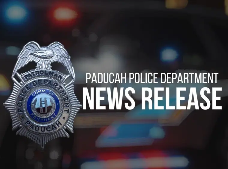 paducah-police-4a
