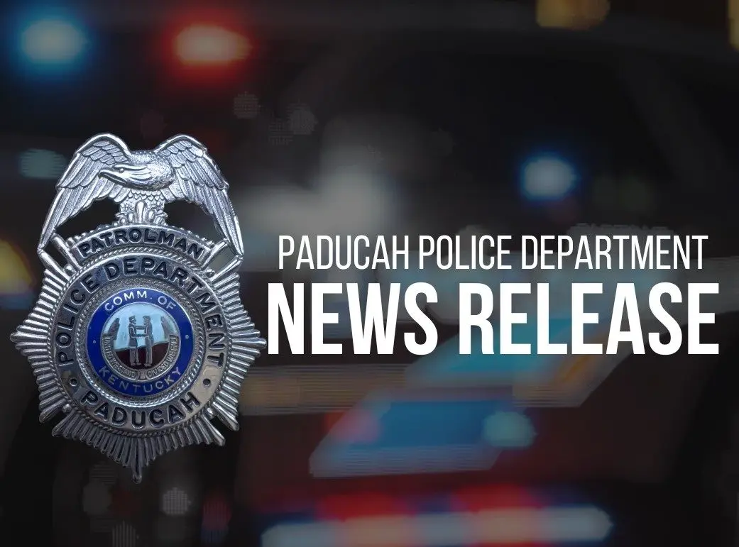 paducah-police-4a