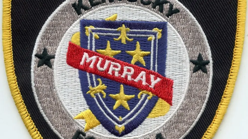 murray-police-4