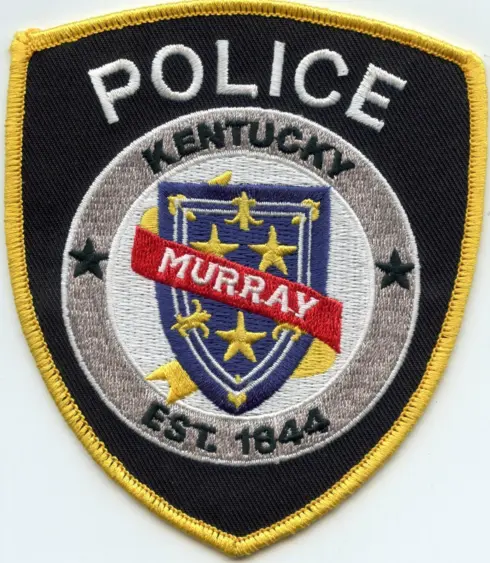 murray-police-4