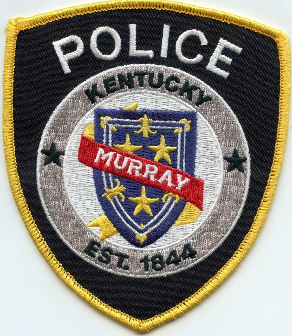 murray-police-4