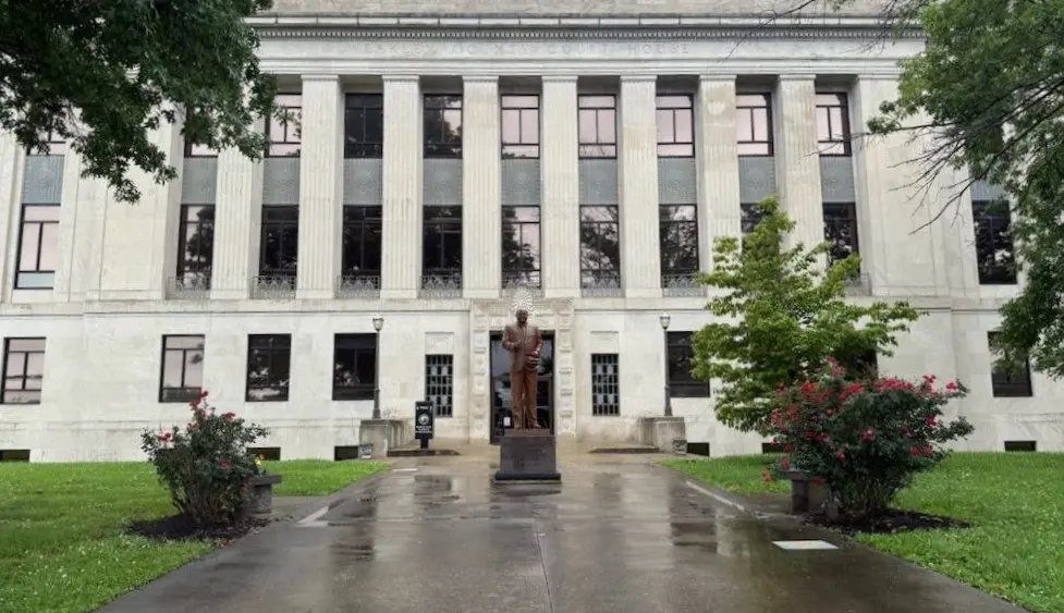 comp-trollers-office