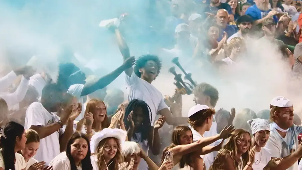 westview-championship