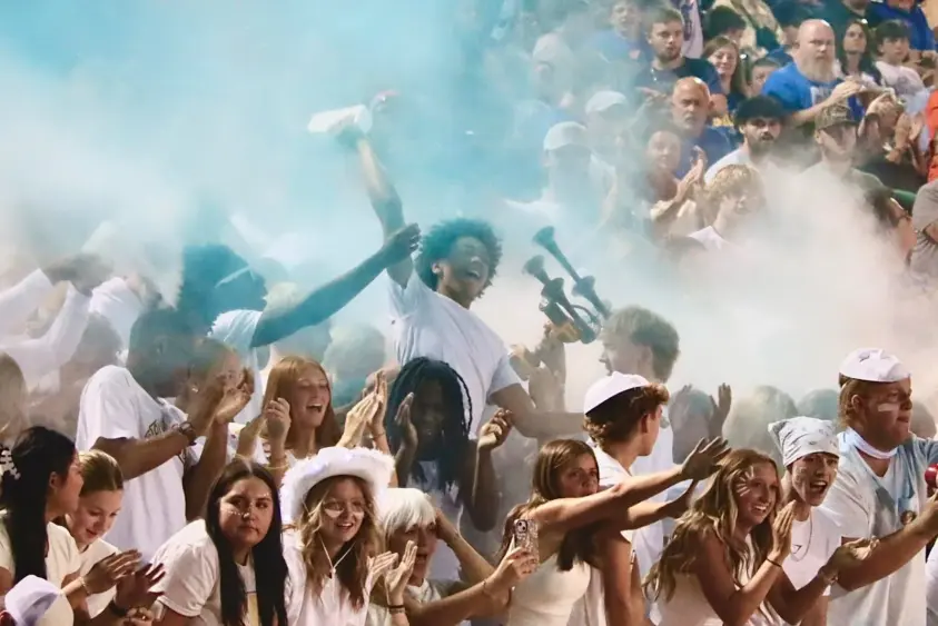 westview-championship