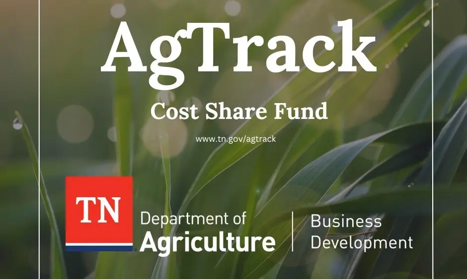 agtrack-1