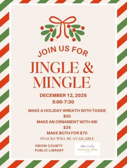 chimes-for-charity-2